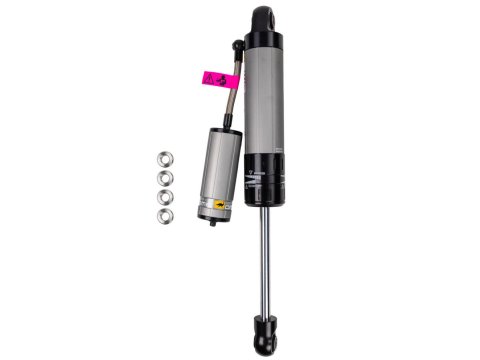 Amortisseur avant BP-51 OME pour Ineos Grenadier 2024+