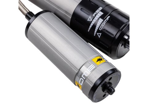 Amortisseur avant BP-51 OME pour Ineos Grenadier 2024+