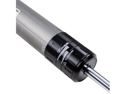 Amortisseur avant BP-51 OME pour Ineos Grenadier 2024+