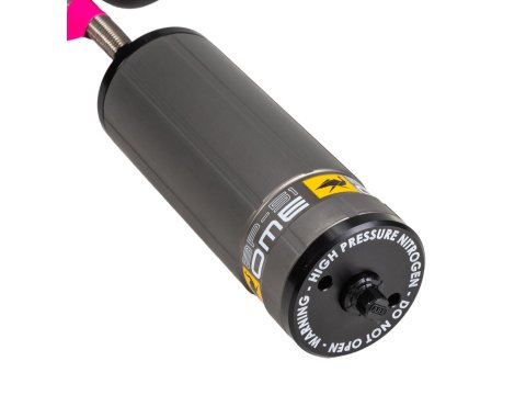 Amortisseur arrière gauche BP-51 OME pour Ineos Grenadier 2024+