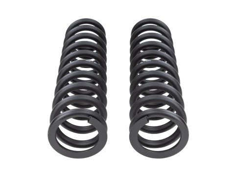 Ressorts avant OME pour Toyota Land Cruiser Prado 250 2024+