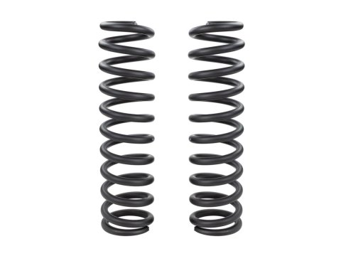 Ressorts avant OME pour Toyota Land Cruiser Prado 250 2024+