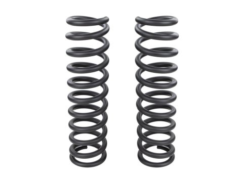 Ressorts avant OME pour Toyota Land Cruiser Prado 250 2024+