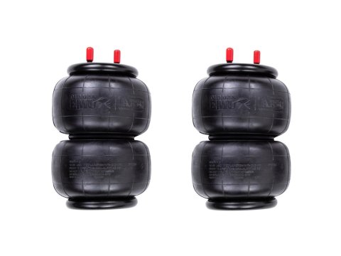 Kit de boudins pneumatiques OME pour Ford Ranger T9 2023+ / Volkswagen Amarok 2023+
