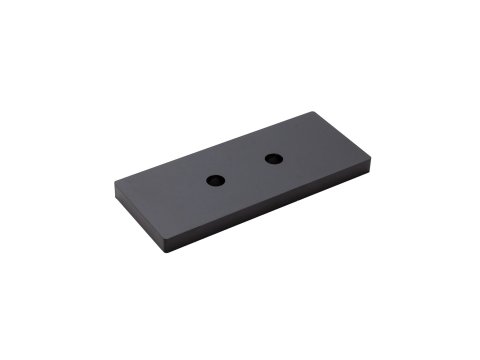 Cale de réglage arrière OME pour Ford Ranger T9 2023+