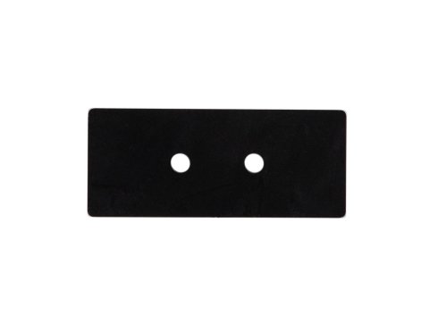 Cale de réglage arrière OME pour Ford Ranger T9 2023+