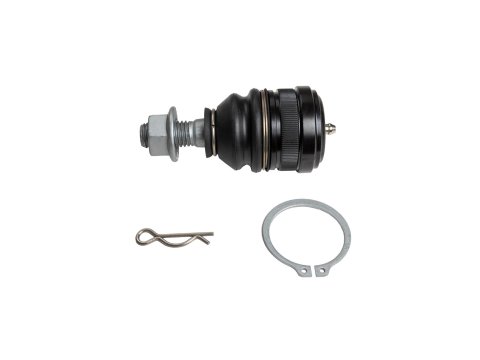 Kit de rotule de triangle supérieur avant OME pour Ford Ranger T6 / T7 / T8 2012-2023