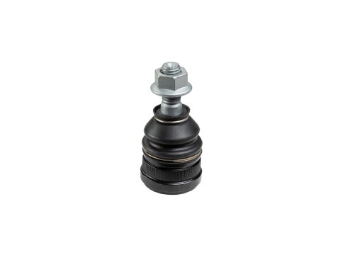 Kit de rotule de triangle supérieur avant OME pour Ford Ranger T6 / T7 / T8 2012-2023