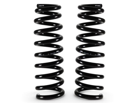 Ressorts avant OME pour Ford Ranger Super Duty 2025+