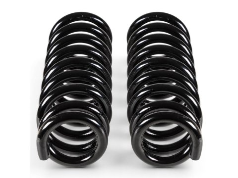 Ressorts avant OME pour Ford Ranger Super Duty 2025+