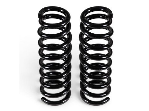 Ressorts avant OME pour Ford Ranger Super Duty 2025+