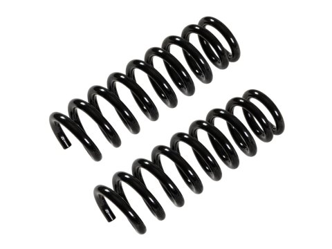 Ressorts avant OME pour Ford Ranger Super Duty 2025+