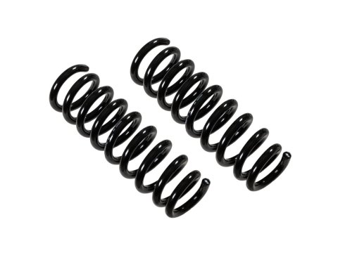 Ressorts avant OME pour Ford Ranger Super Duty 2025+