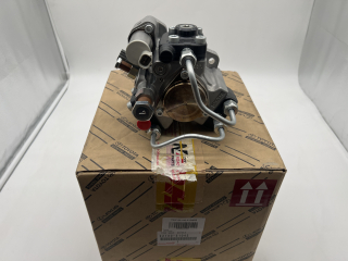 Pompe à injection VDJ200 286cv