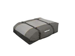 Sac a bagages RHINORACK (petit modele 1100x800x300)
