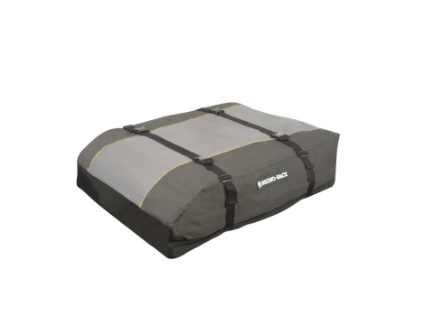 Sac a bagages RHINORACK (petit modele 1100x800x300)