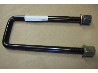 U-Bolt Navara D22