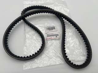 Courroie accessoire BJ4 BJ7