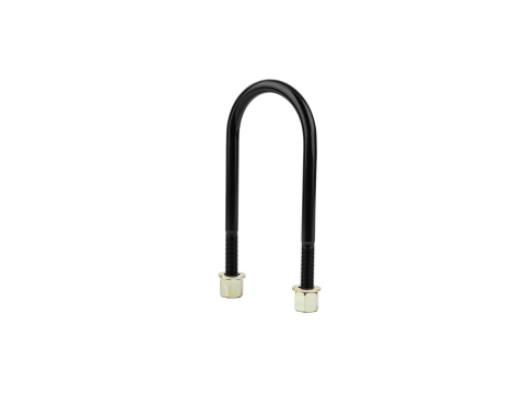 U-Bolt BT50 Ranger CS068R
