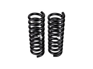 Ressort avant KJ KK D +40 - La Paire