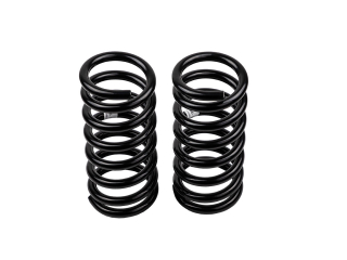 Ressort avant Niva +30 - La Paire