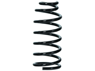 Ressort arriere Pajero 2 SP +20 Medium - La Paire