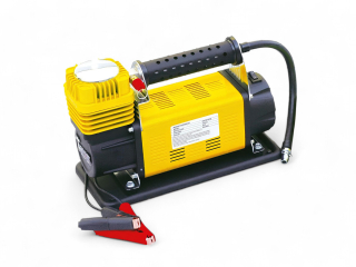 Compresseur portable monocylindre 12V 160L/Min TMAX