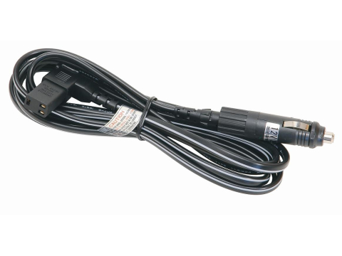 Cordon alimentation 12/24V Engel