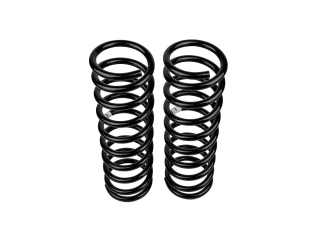 Ressort arriere Niva +30 Medium - La Paire