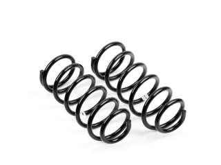 Ressort avant Y61 +20 HD - La Paire