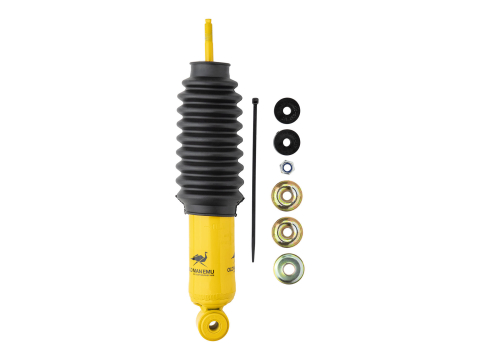 Amortisseur Sport avant Navara D22