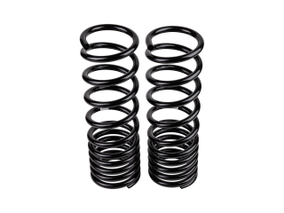 Ressort arriere Trooper +25 Medium - La Paire