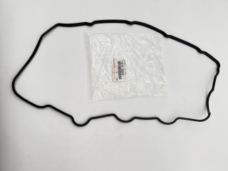 Joint de cache culbuteur 3.0D4-D Hilux Vigo 07/2011+ et KDJ15 190cv
