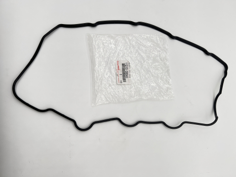 Joint de cache culbuteur 3.0D4-D Hilux Vigo 07/2011+ et KDJ15 190cv