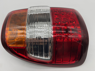 FEU ARG AILE HDJ100 LED 05-07
