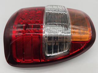 FEU ARD AILE HDJ100 LED 05-07