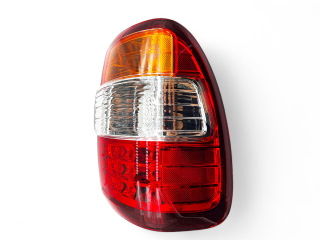 FEU ARD AILE HDJ100 LED 05-07
