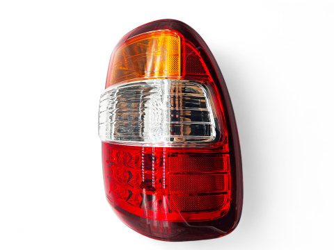 FEU ARD AILE HDJ100 LED 05-07