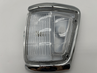 VEILLEUSE AVG RUNNER HILUX 88-97