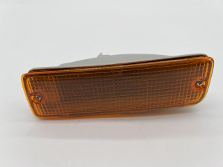 Clignotant avant gauche Hilux 1988-1997 et 4Runner avant 07/1992