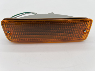 Clignotant avant droit Hilux 1988-1997 et 4Runner avant 07/1992