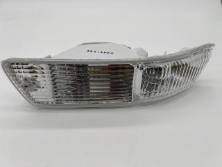 CLIGNOTANT AVG RAV4 98-00