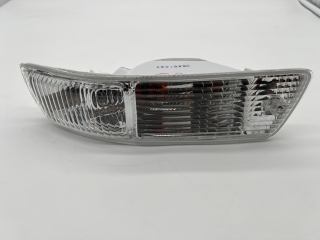 CLIGNOTANT AVD RAV4 98-00