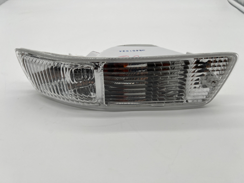 CLIGNOTANT AVD RAV4 98-00