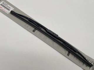Balai essuie glace vitre hayon arrière HDJ100
