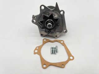 Pompe à eau Patrol 260 et GR Y60 Y61 2.8TD - moteur RD28T
