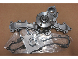 POMPE EAU 1GR-FE FJ CRUISER GRJ12#