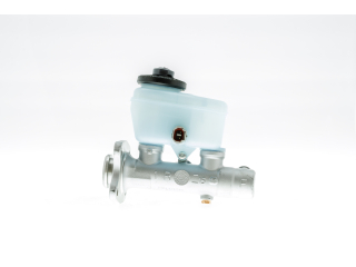 Maître cylindre de frein HDJ80 sans ABS 08/90-05/94