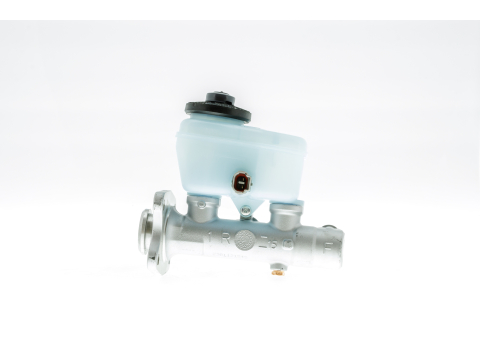 Maître cylindre de frein HDJ80 sans ABS 08/90-05/94