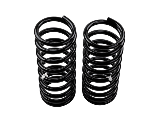 Ressort arriere Y61 Long +50 200Kg - La Paire